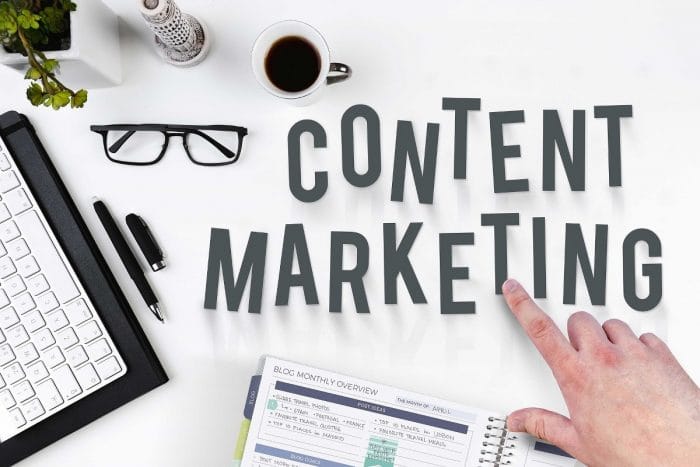 13 Brave Content Marketing 4