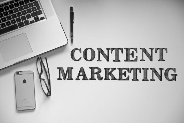 13 Brave Content Marketing