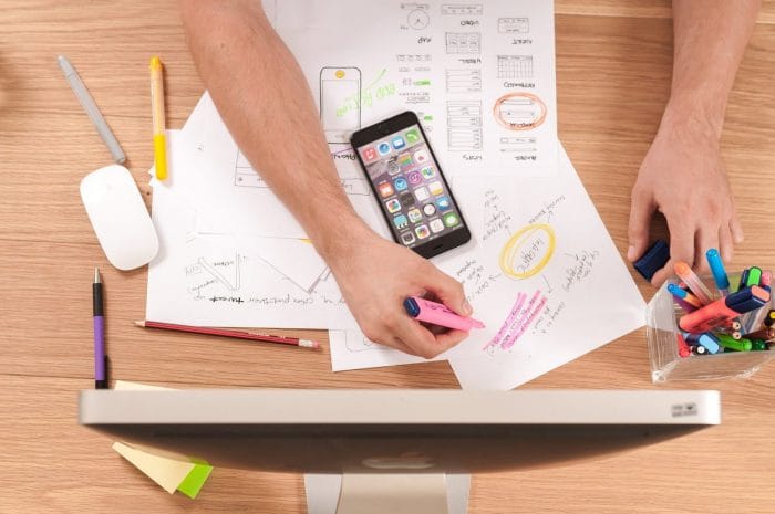 13 Brave Digital Marketing 1