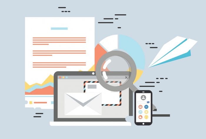 13 Brave Email