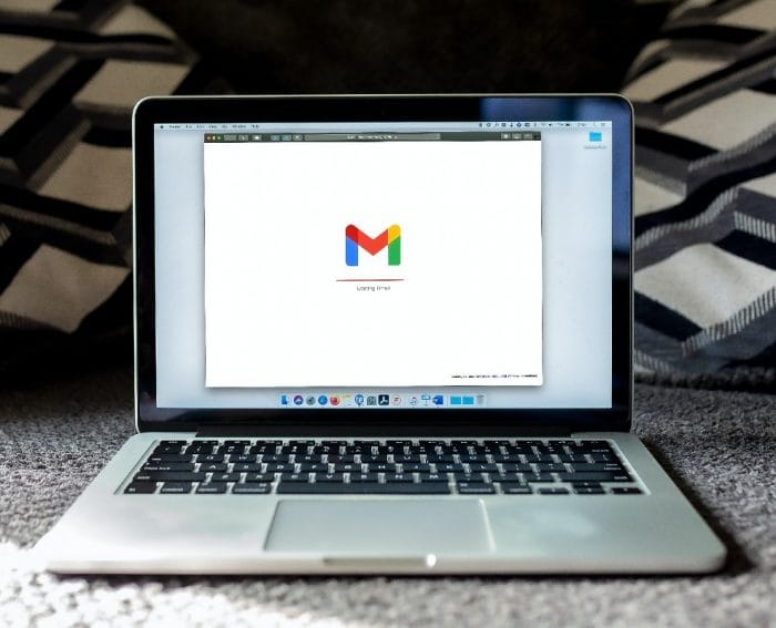 13 Brave Gmail