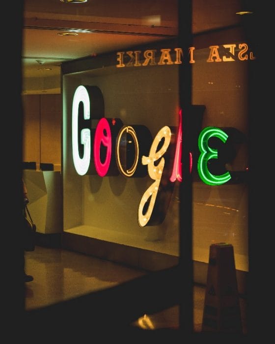 13 Brave Google 2