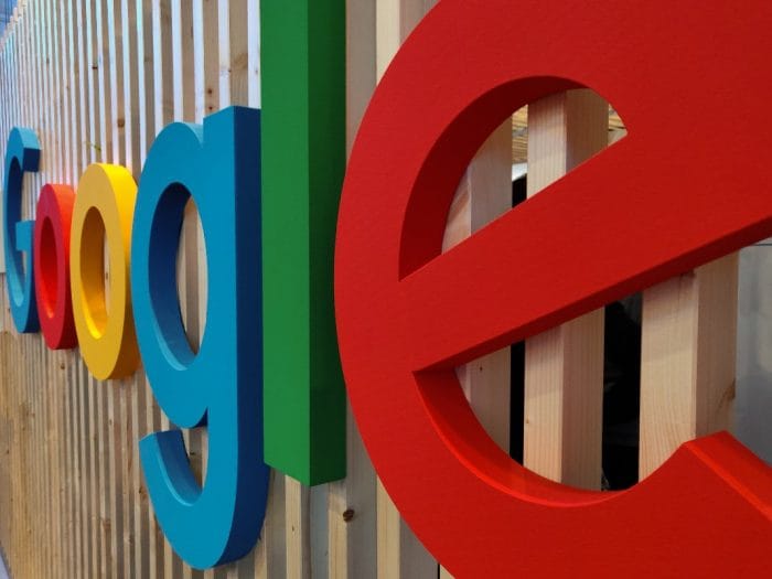 13 Brave Google 3