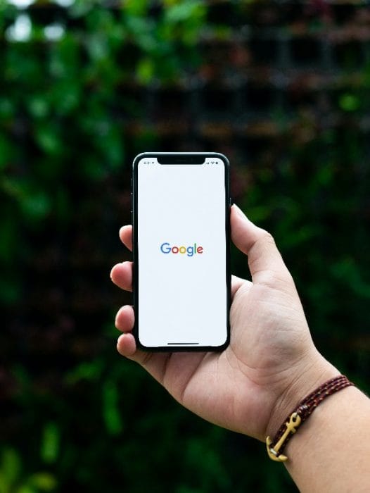 13 Brave Google 5