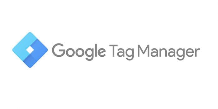13 Brave Google Tag Manager