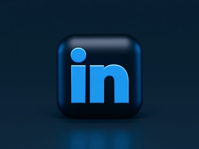13 Brave Linkedin Logo