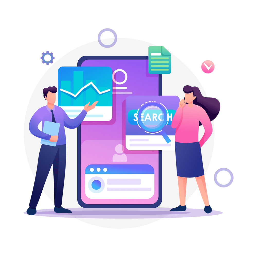 13 Brave Online Marketing 2