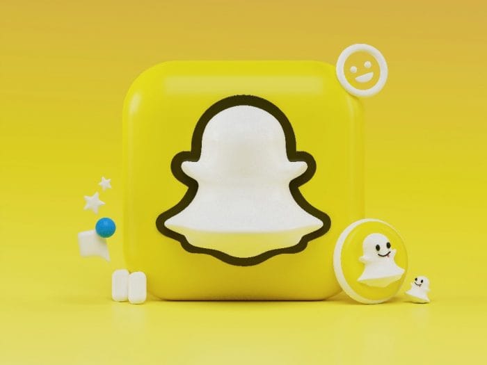 13 Brave Snapchat Logo 1