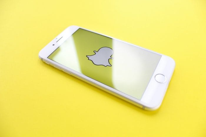 13 Brave Snapchat