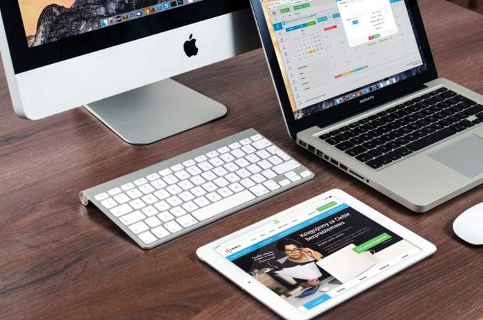 13 Brave Web Design 3