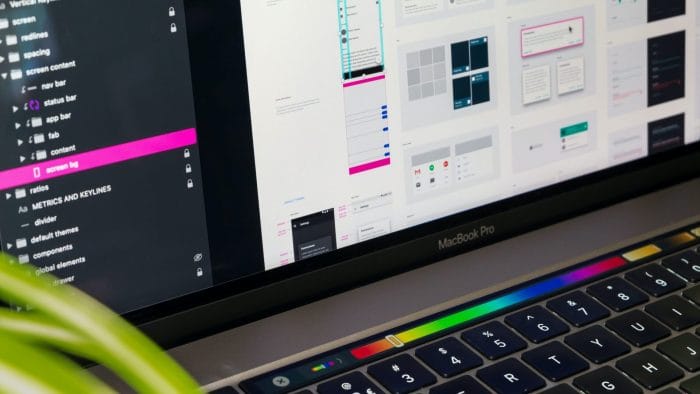 13 Brave Web Design 4