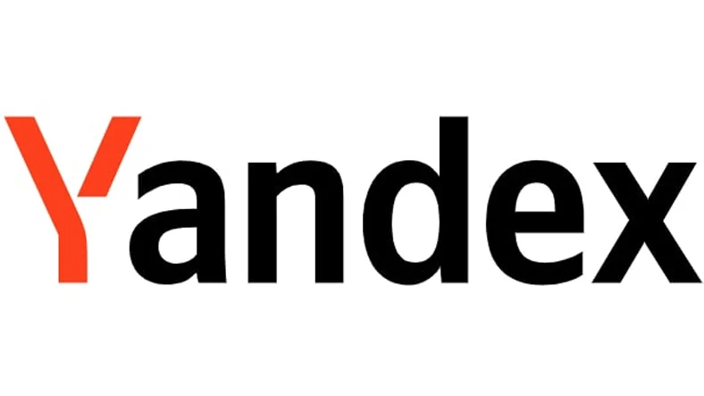 13 Brave Yandex 3