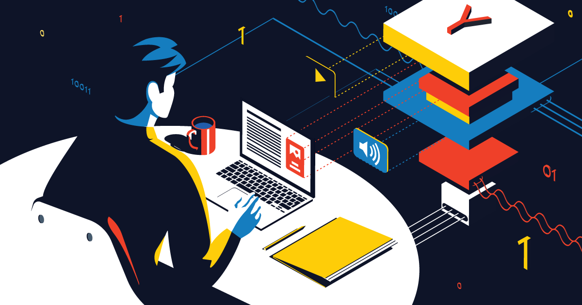 13 Brave Yandex 4