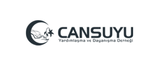 cansuyu