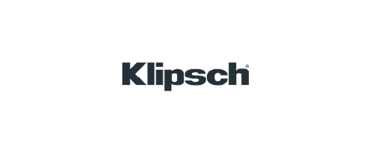 klipsch