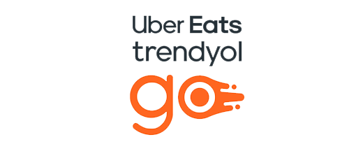 trendyol-n-logo-mx2uber