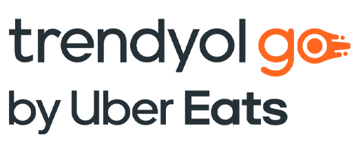 trendyol-n-logo-mxuber