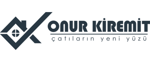onur kiremit