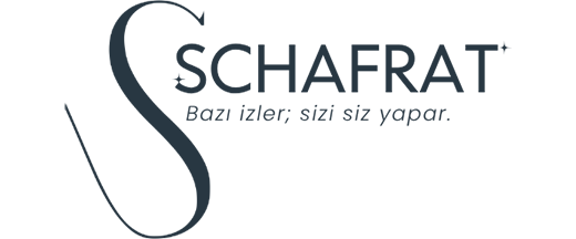 schrafrat