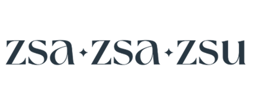 zsa-zsa-zsu-logo-white